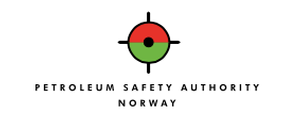 Go to PETROLEUM SAFETY AUTHORITY NORWAY (PSA/PTIL) homepage